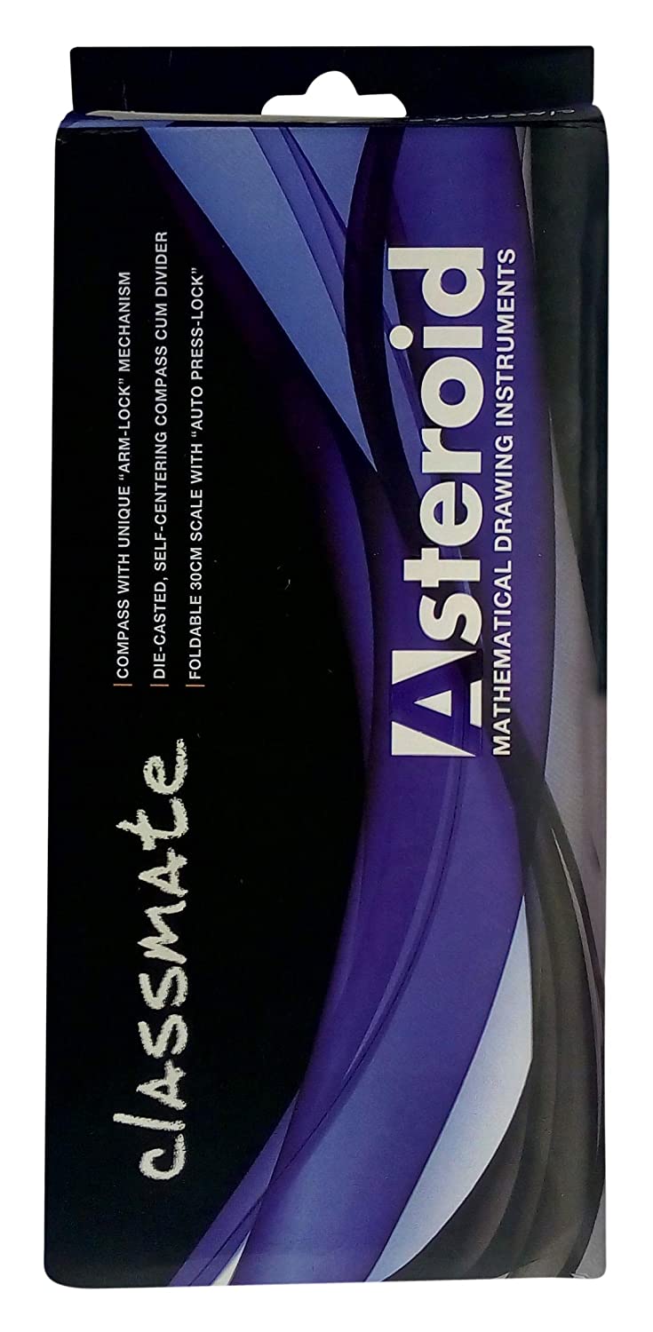 1638354829_CLASS_MATE_ASTEROID