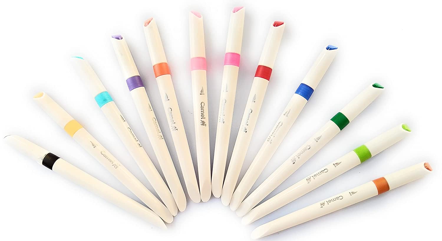 1682417588_51iJLTnYStL__SL1500_