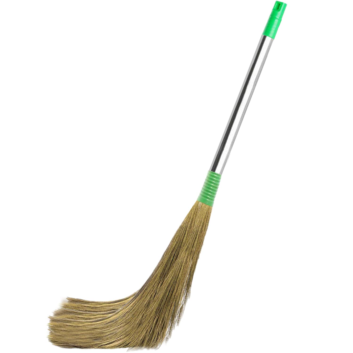 1684838196_6152yLiskNL__SL1500_