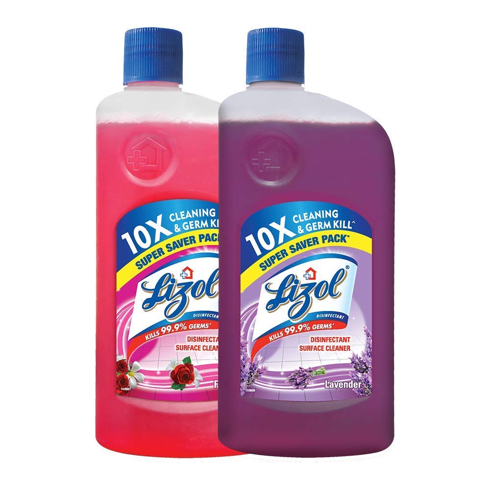 1689691101_61eHKjmUneL__SL1000_