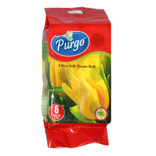 1694270647_toilet-tissue-paper-roll-1513659625-3529824