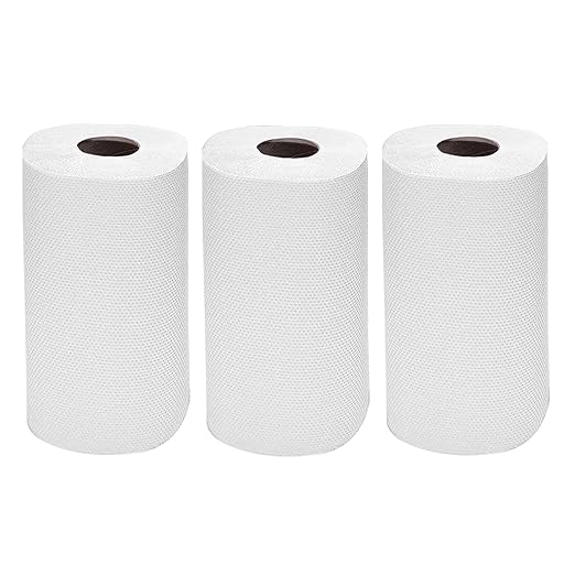 1694271864_71CCCYqo6RL__SX522_